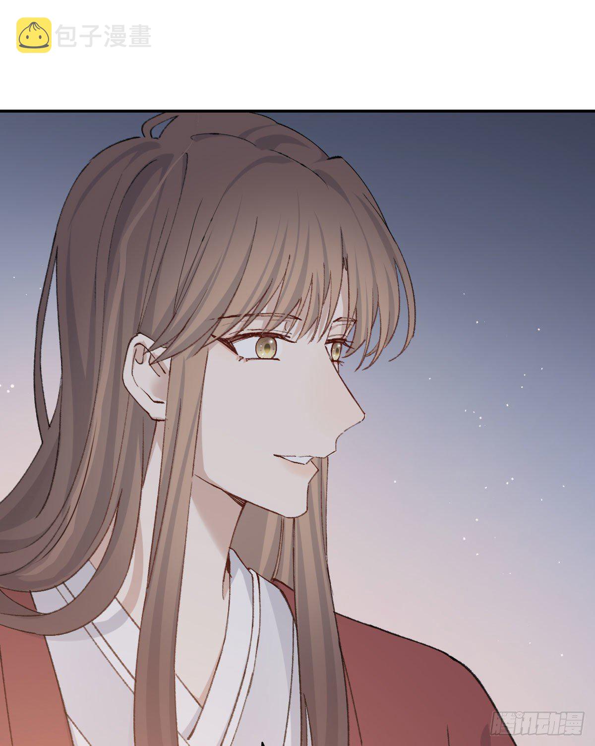 责任34