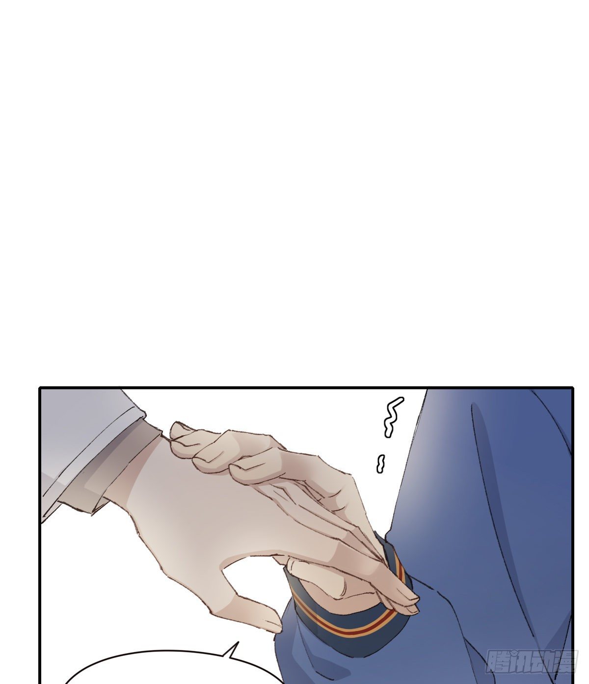 共醉37