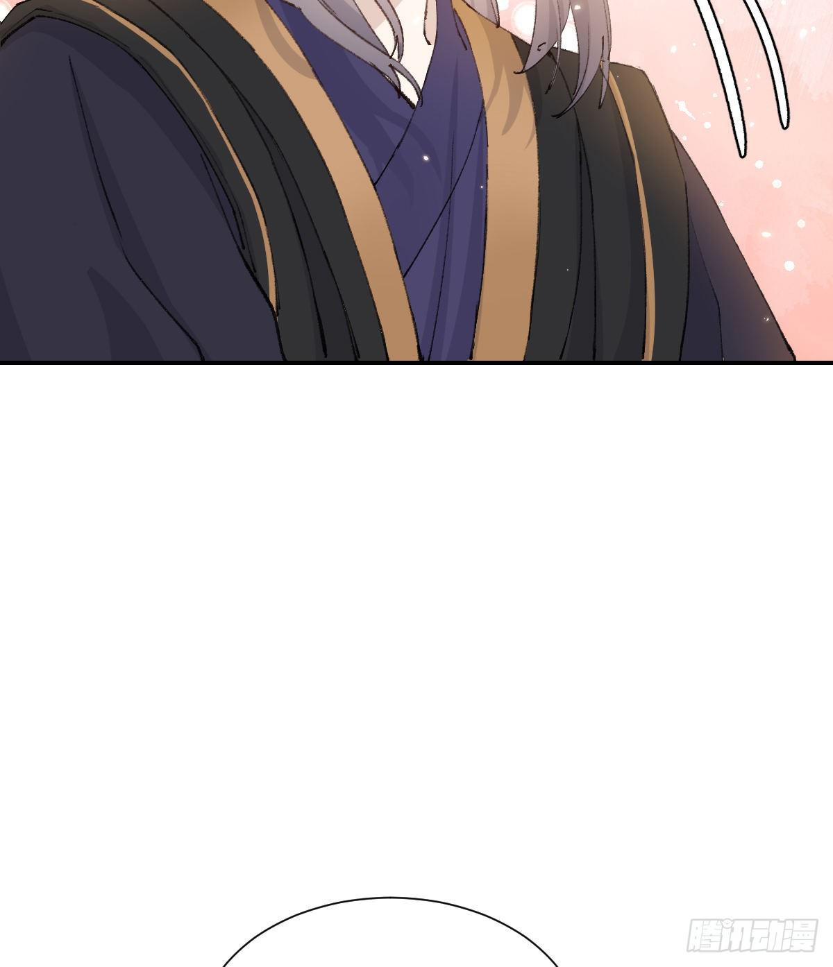 重逢50