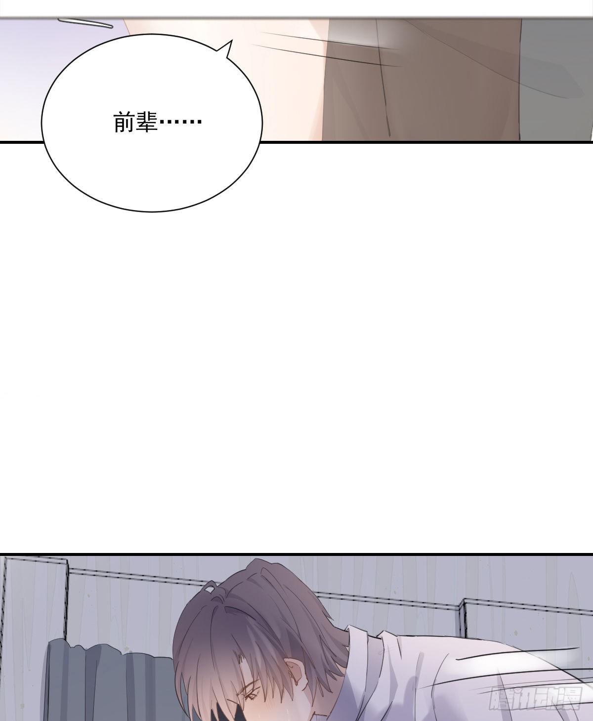 夜49