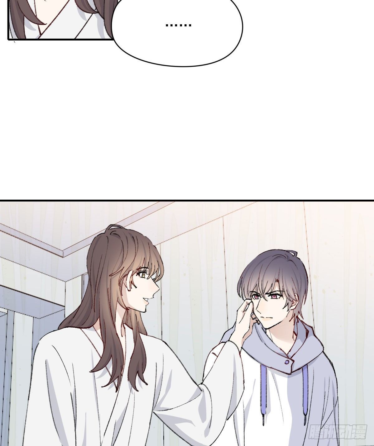 奢望51