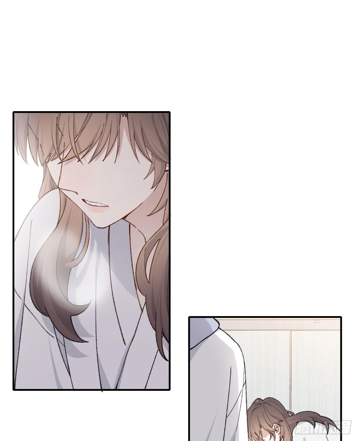 哪里不对18