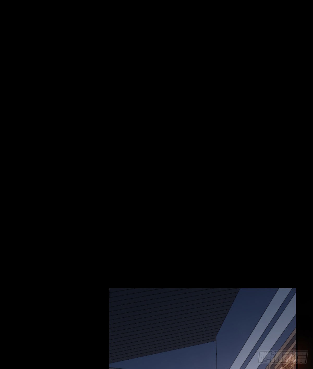 责任1