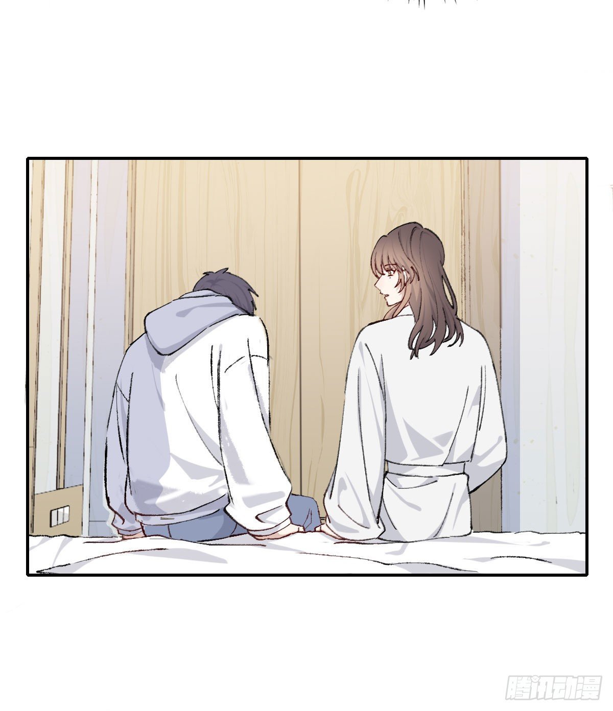 奢望63