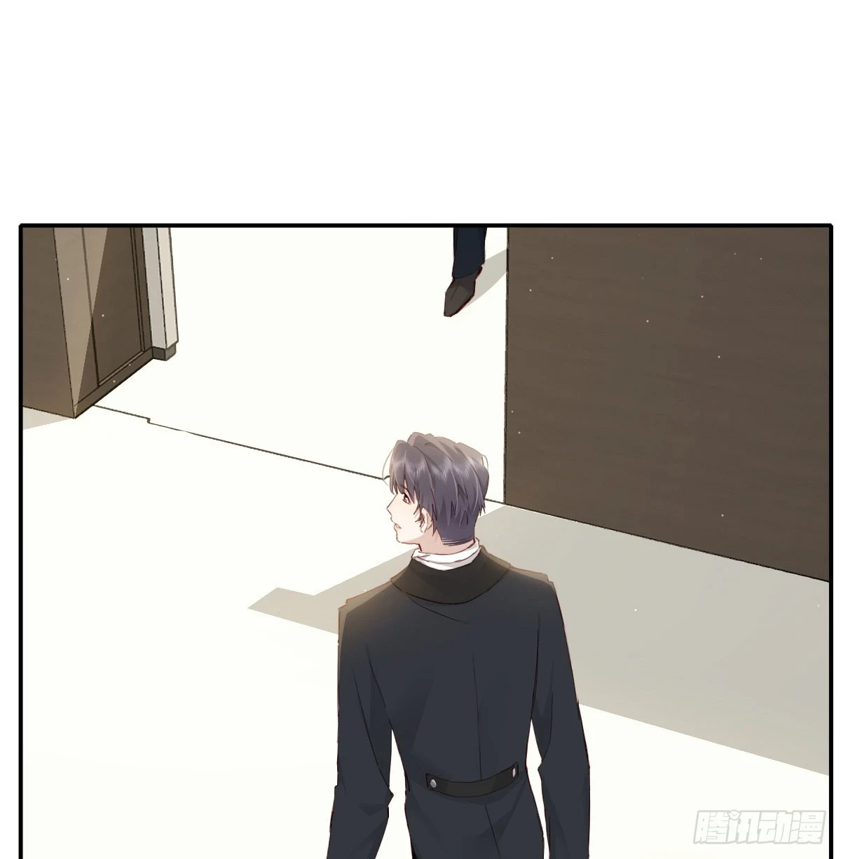 此生长12
