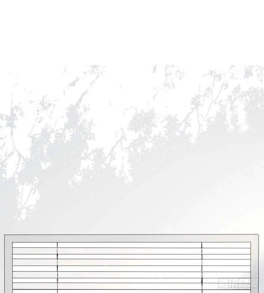 独立番外+通知37
