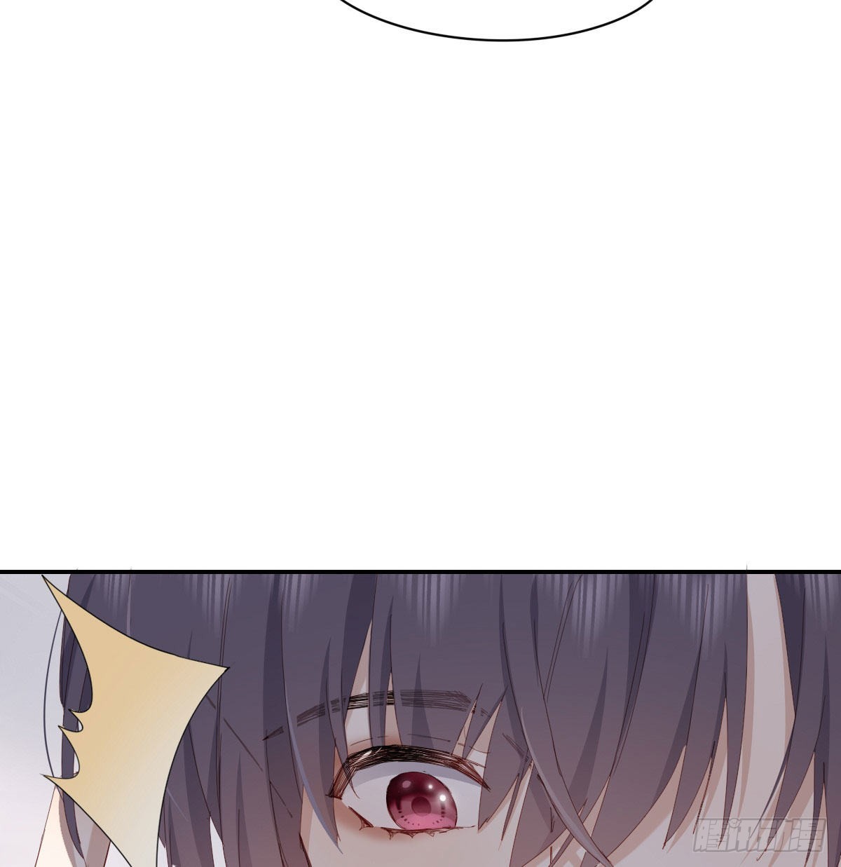 相悦7