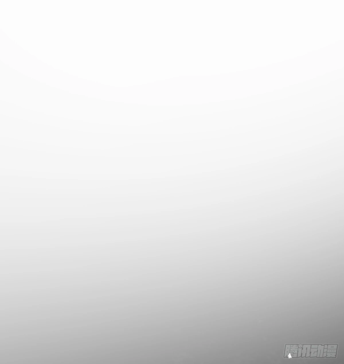 谈判（上）16
