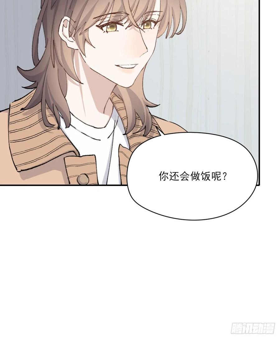 火锅11