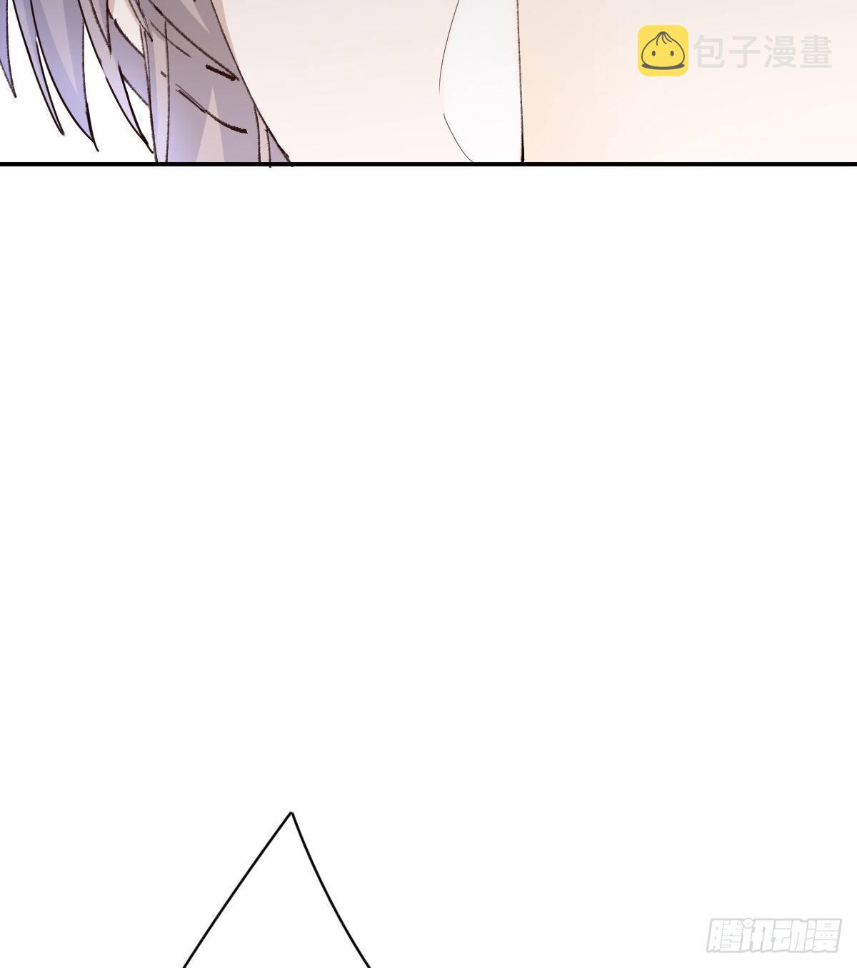 上当了6