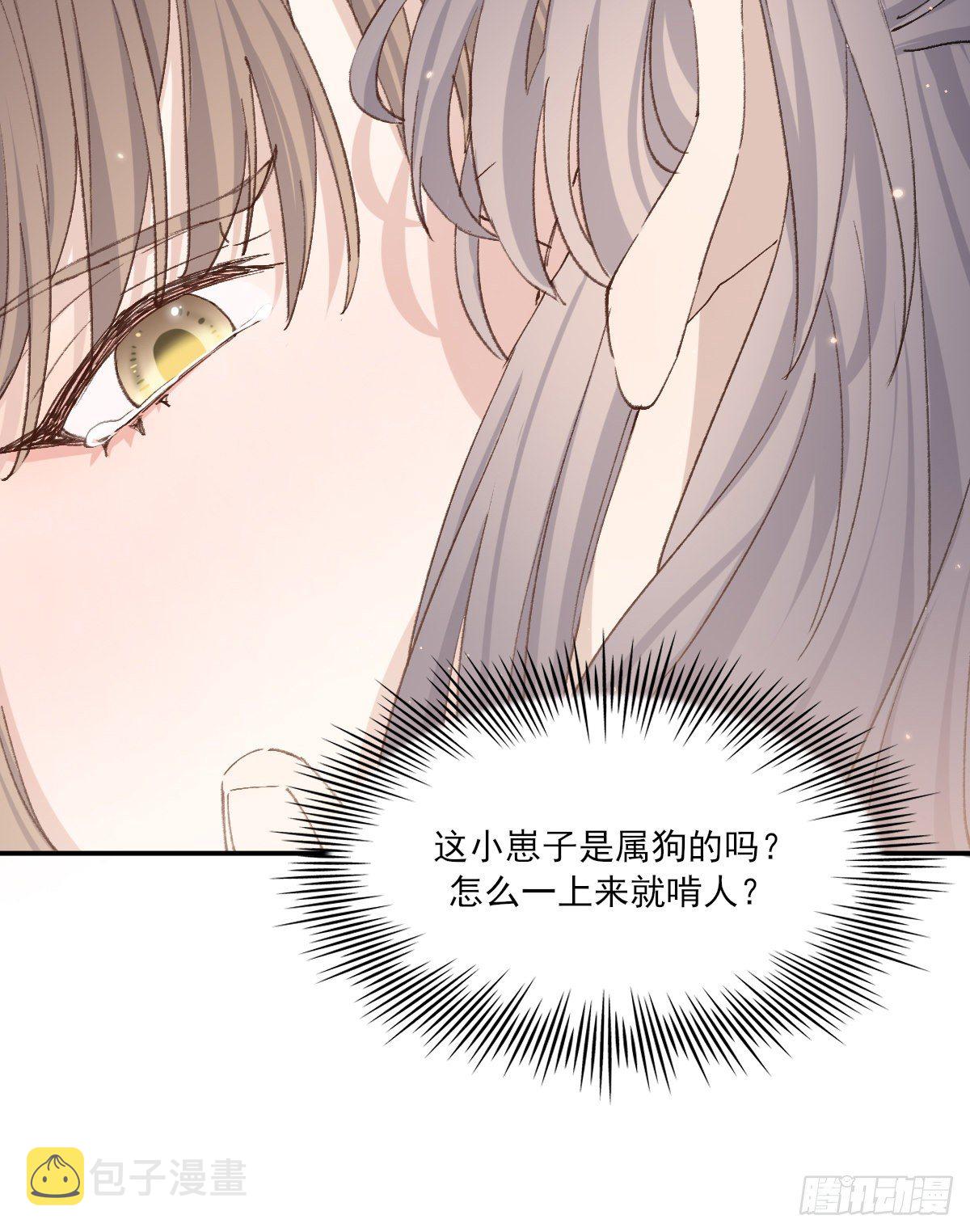 梦39
