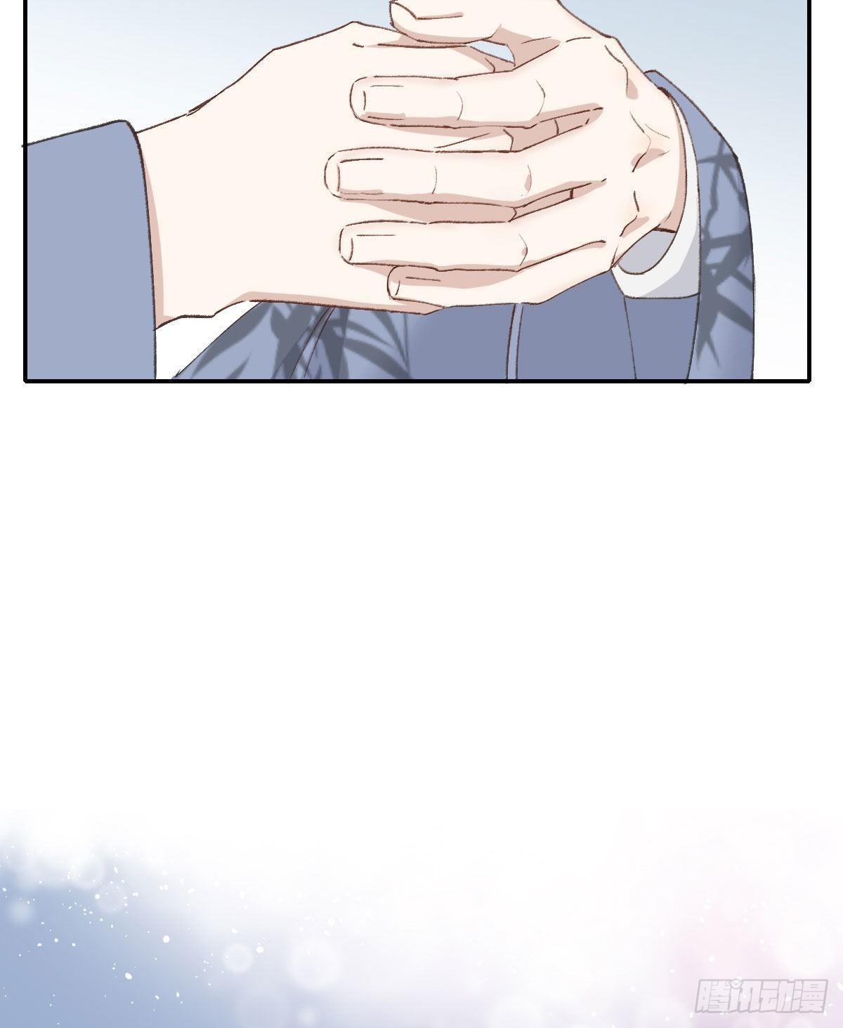 拜师72