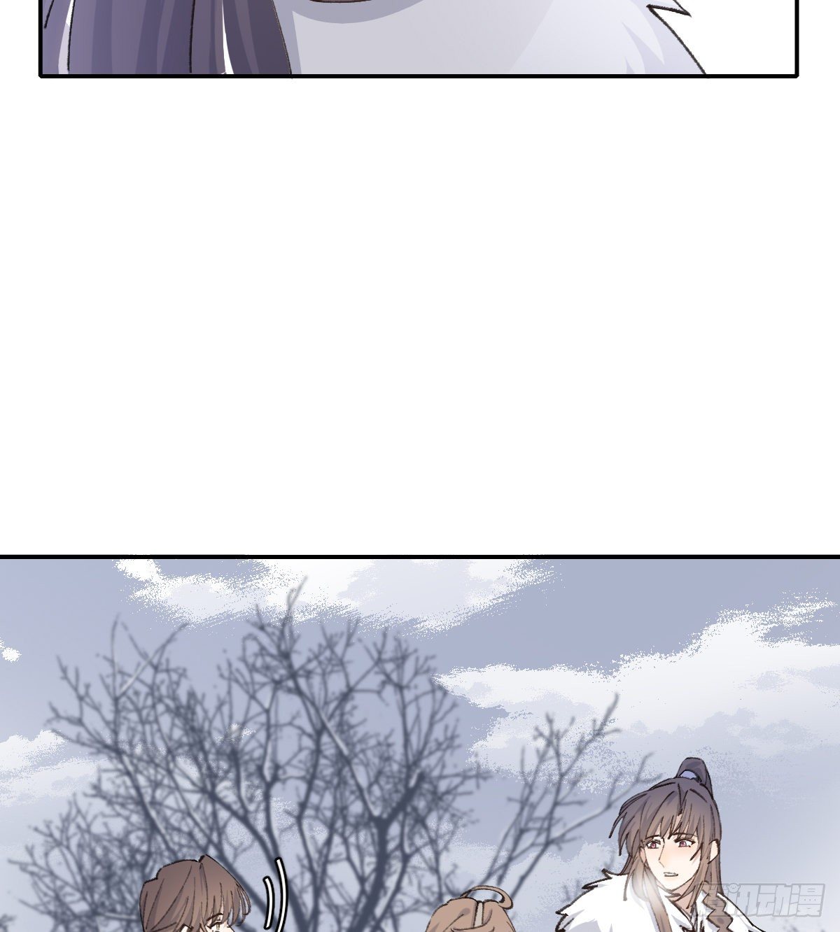 本能40