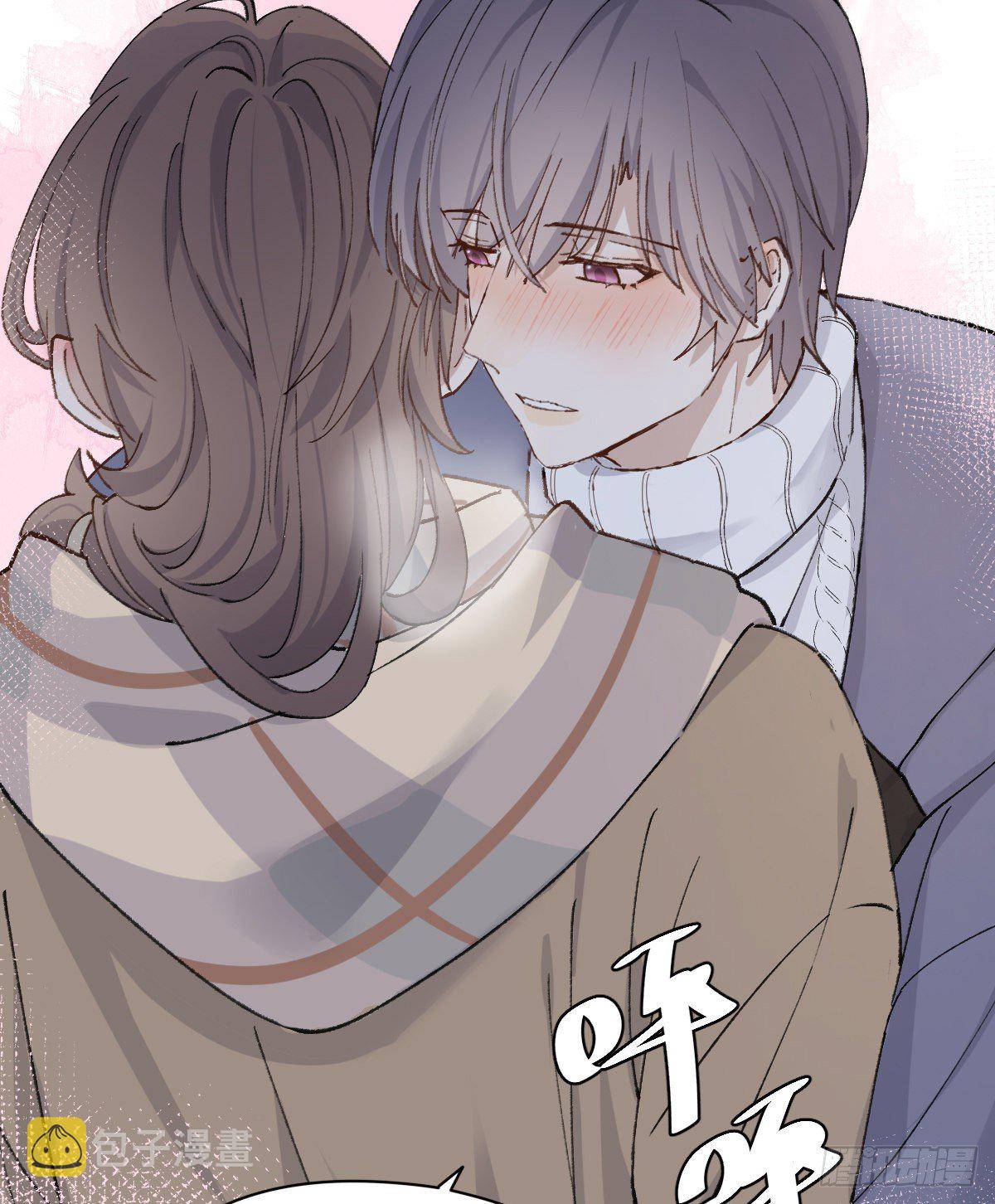 梦52