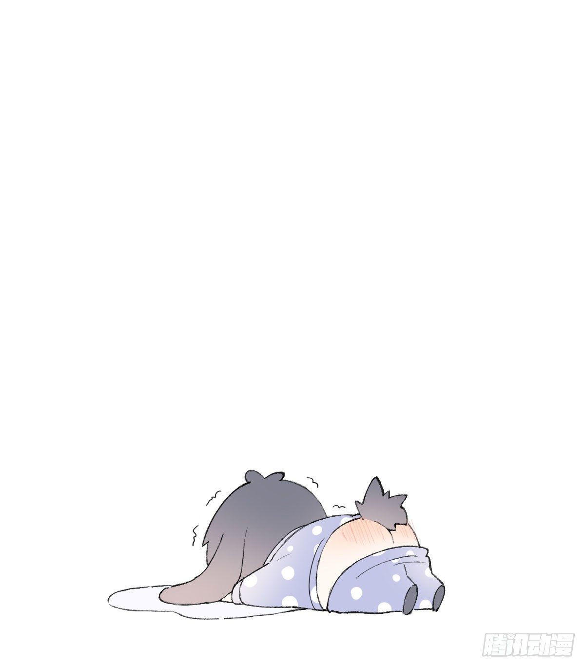 触碰56