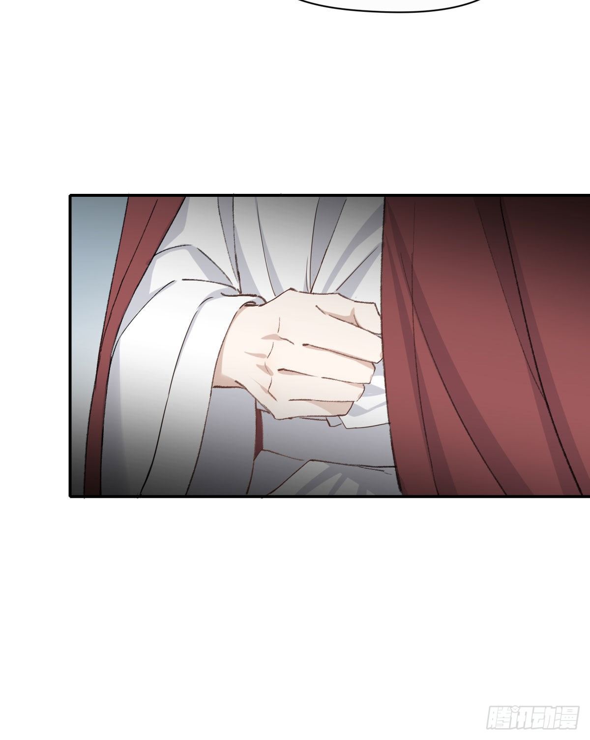 拜师36