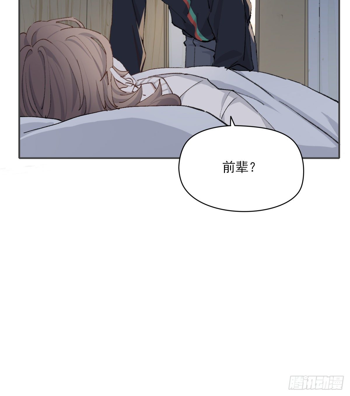 梦56