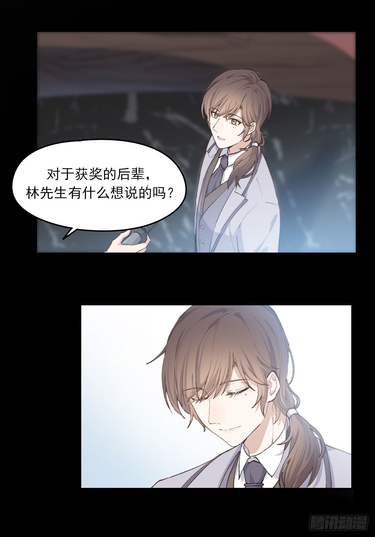下克上10