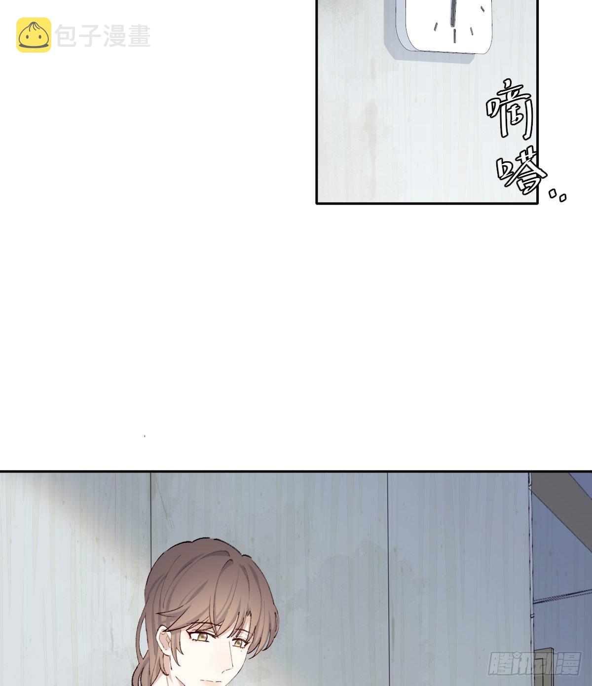 相处11