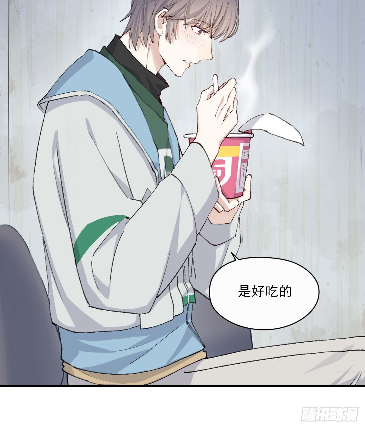 相处28