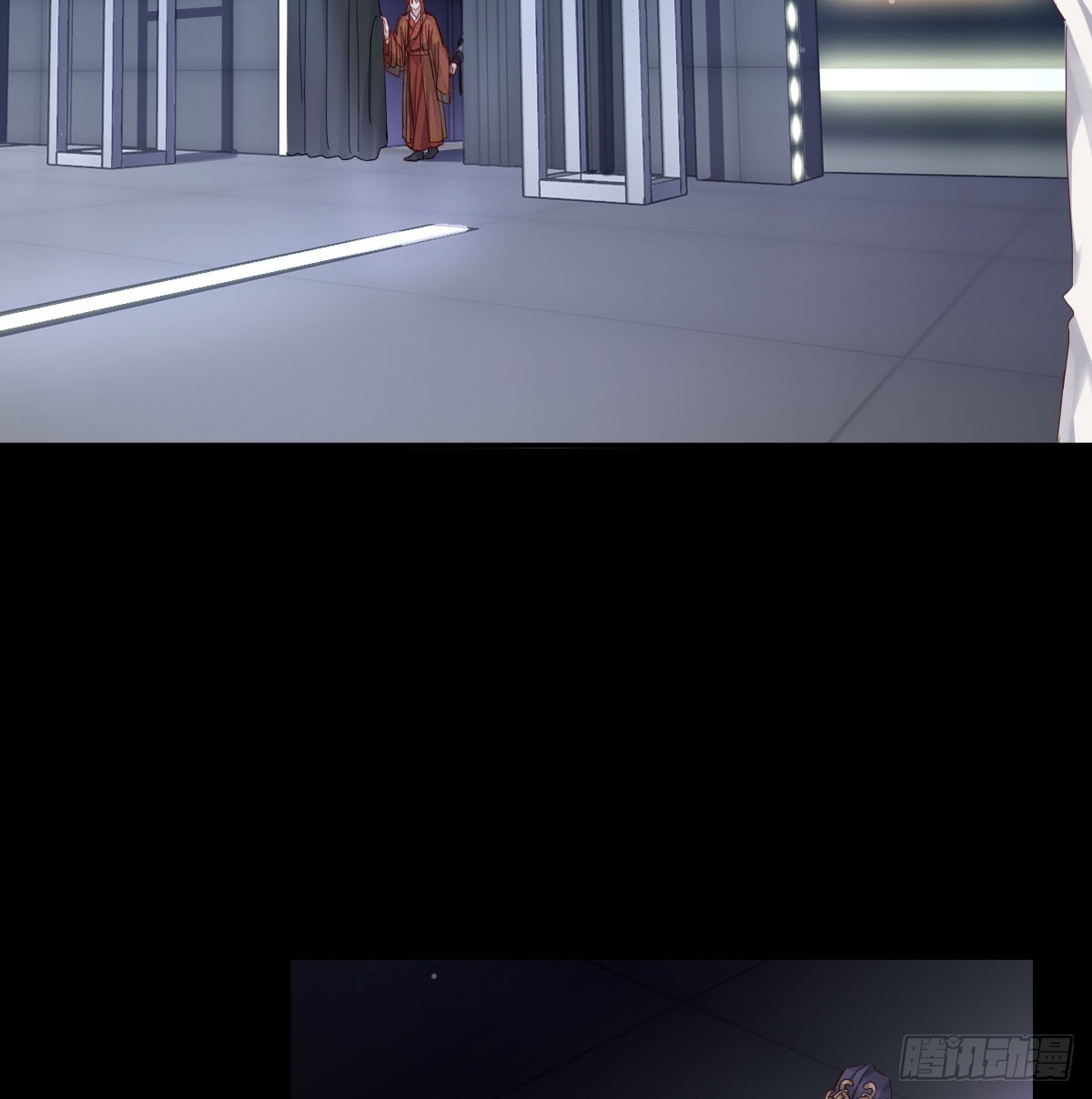 没事了14