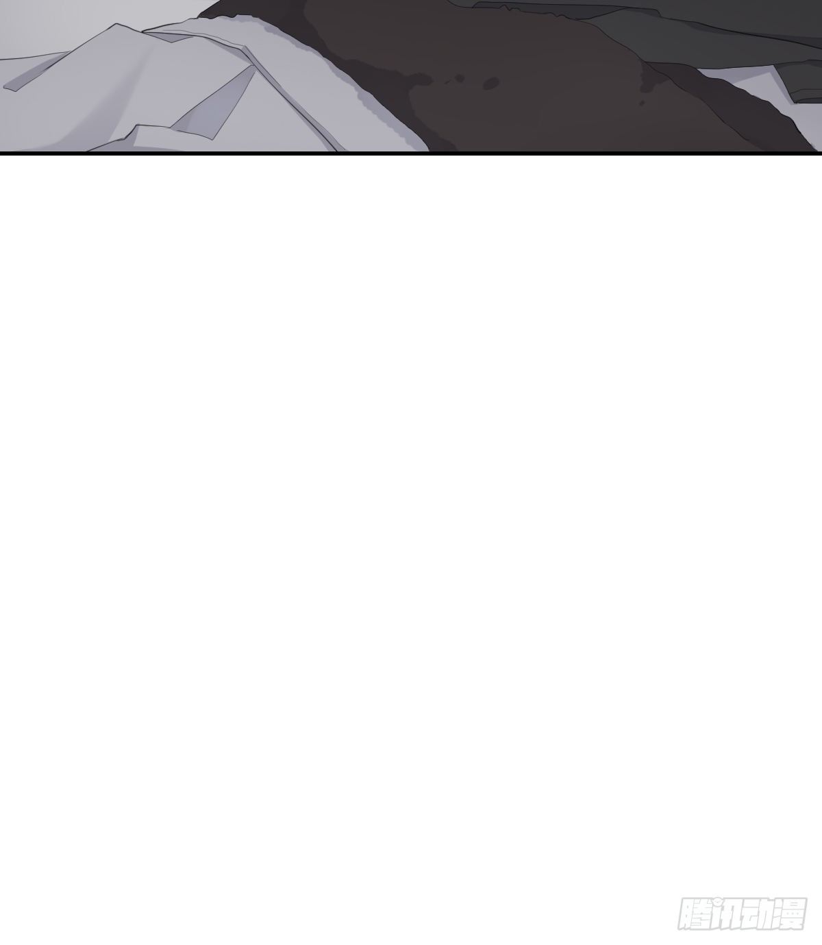 宿醉25