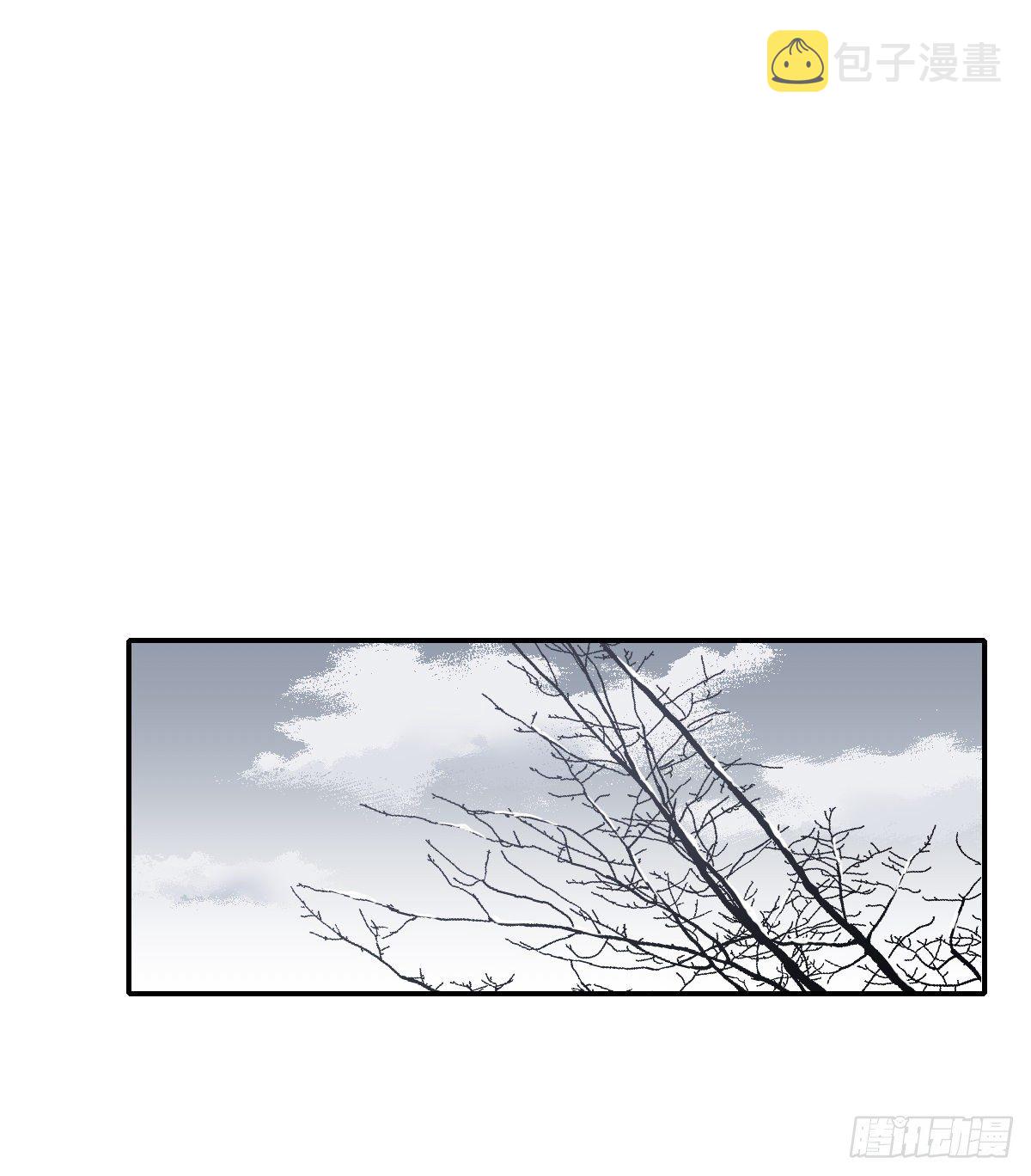 撒娇22