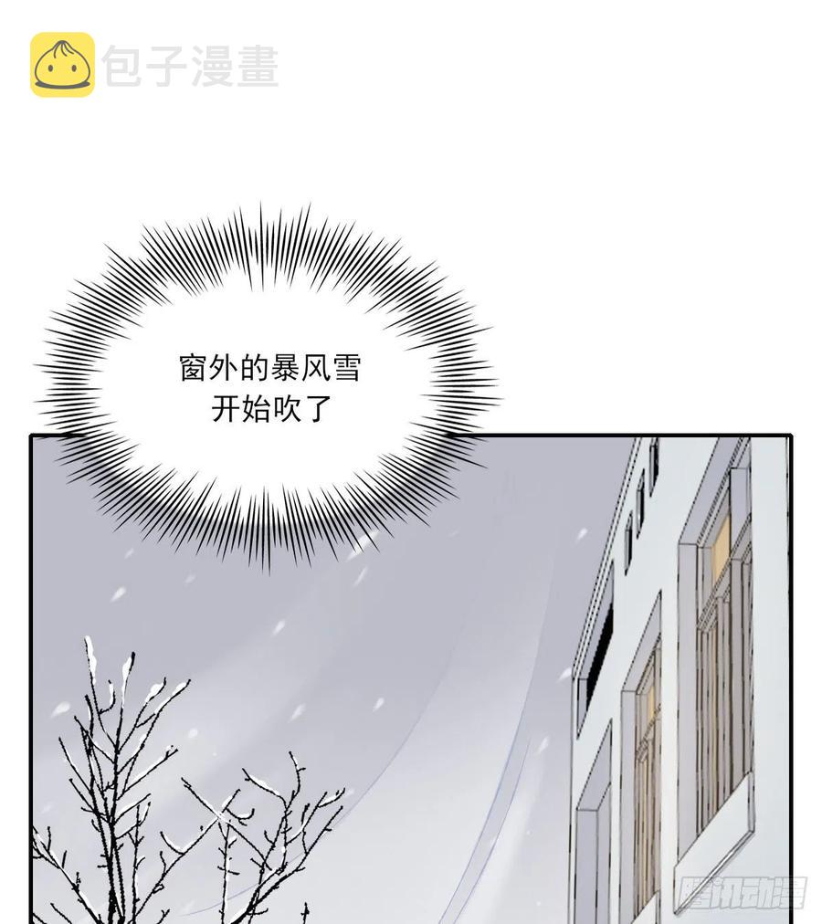 火锅41