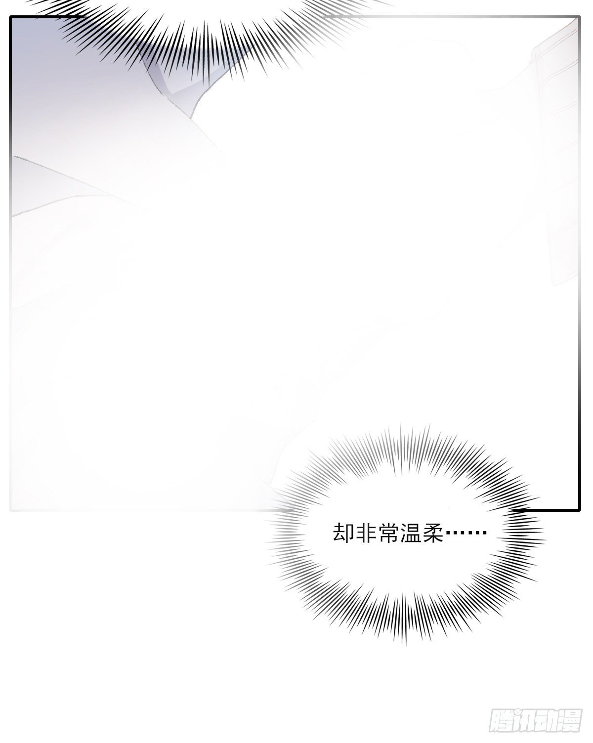 让我来吧22