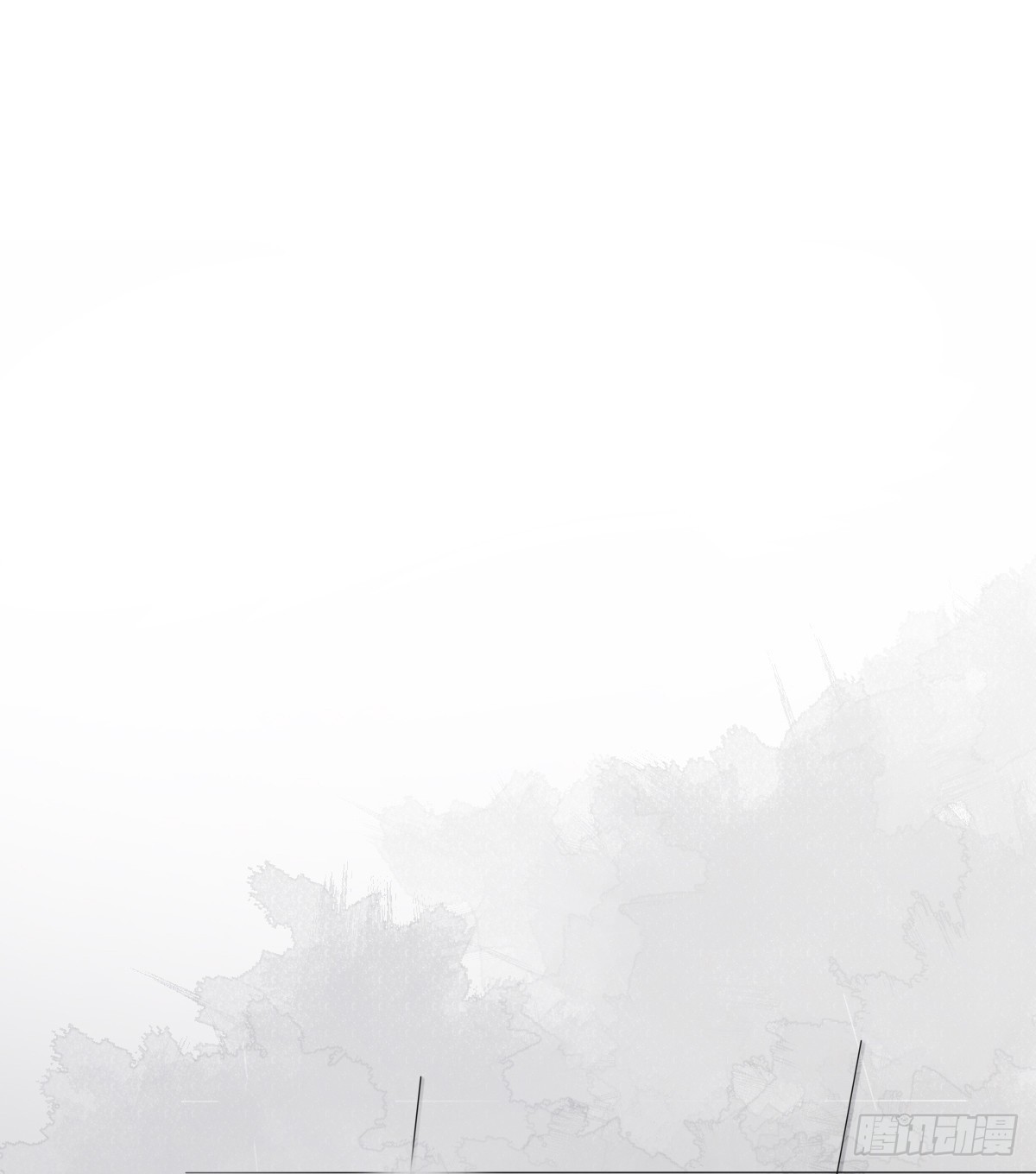 机会来了1