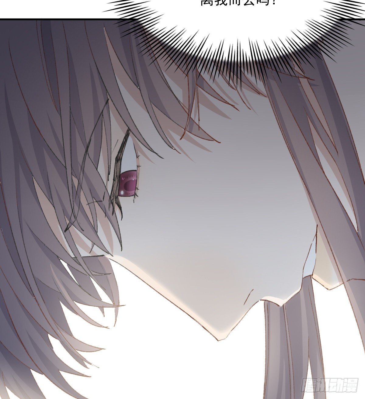 摄政王49