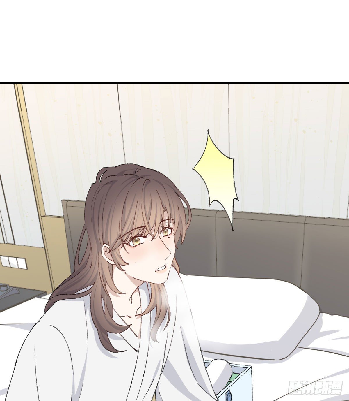 “咚！”46