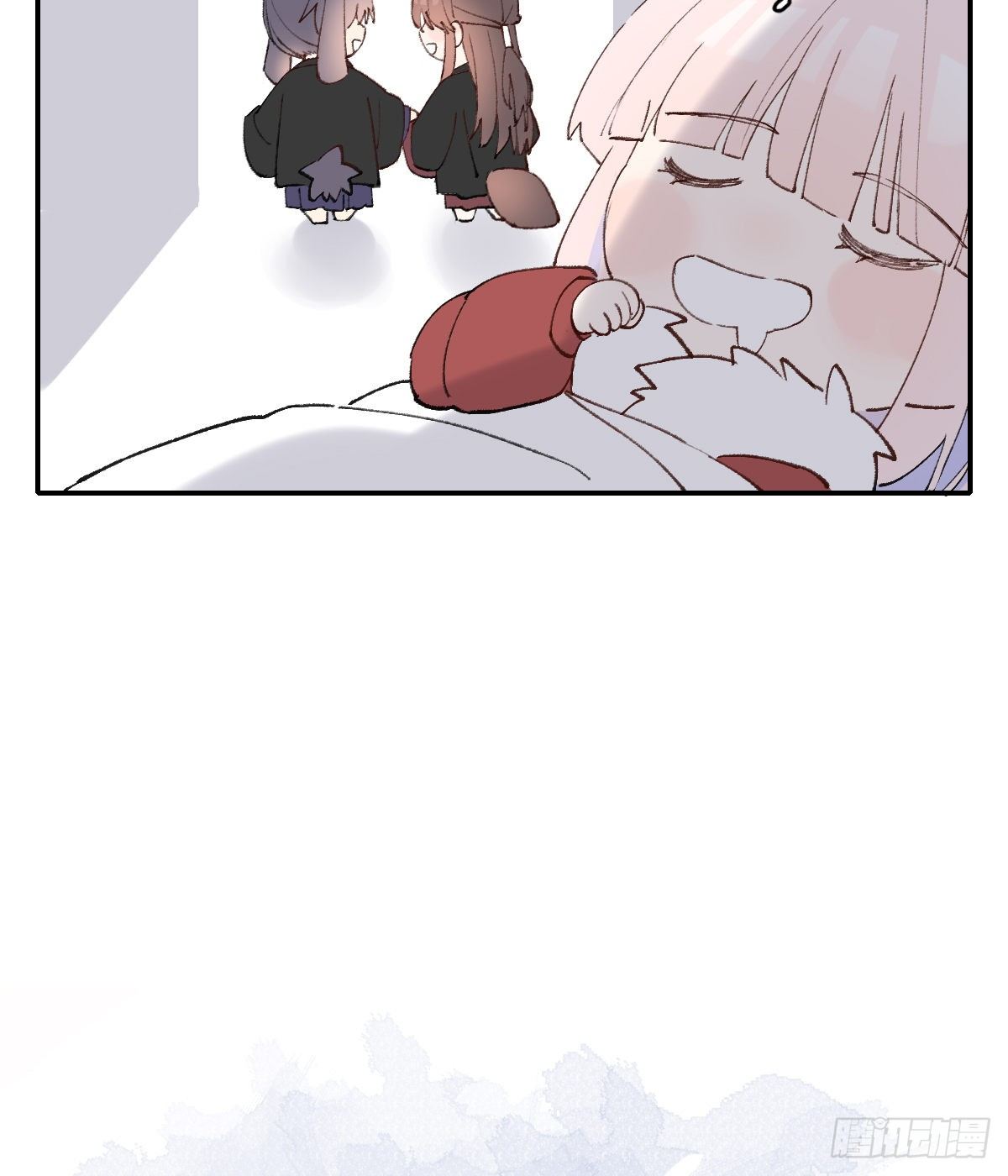 黏一起44