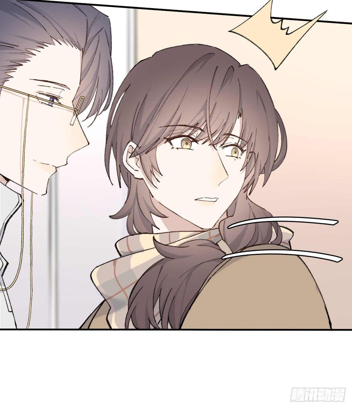 吻8