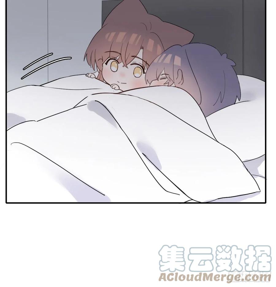 君临54
