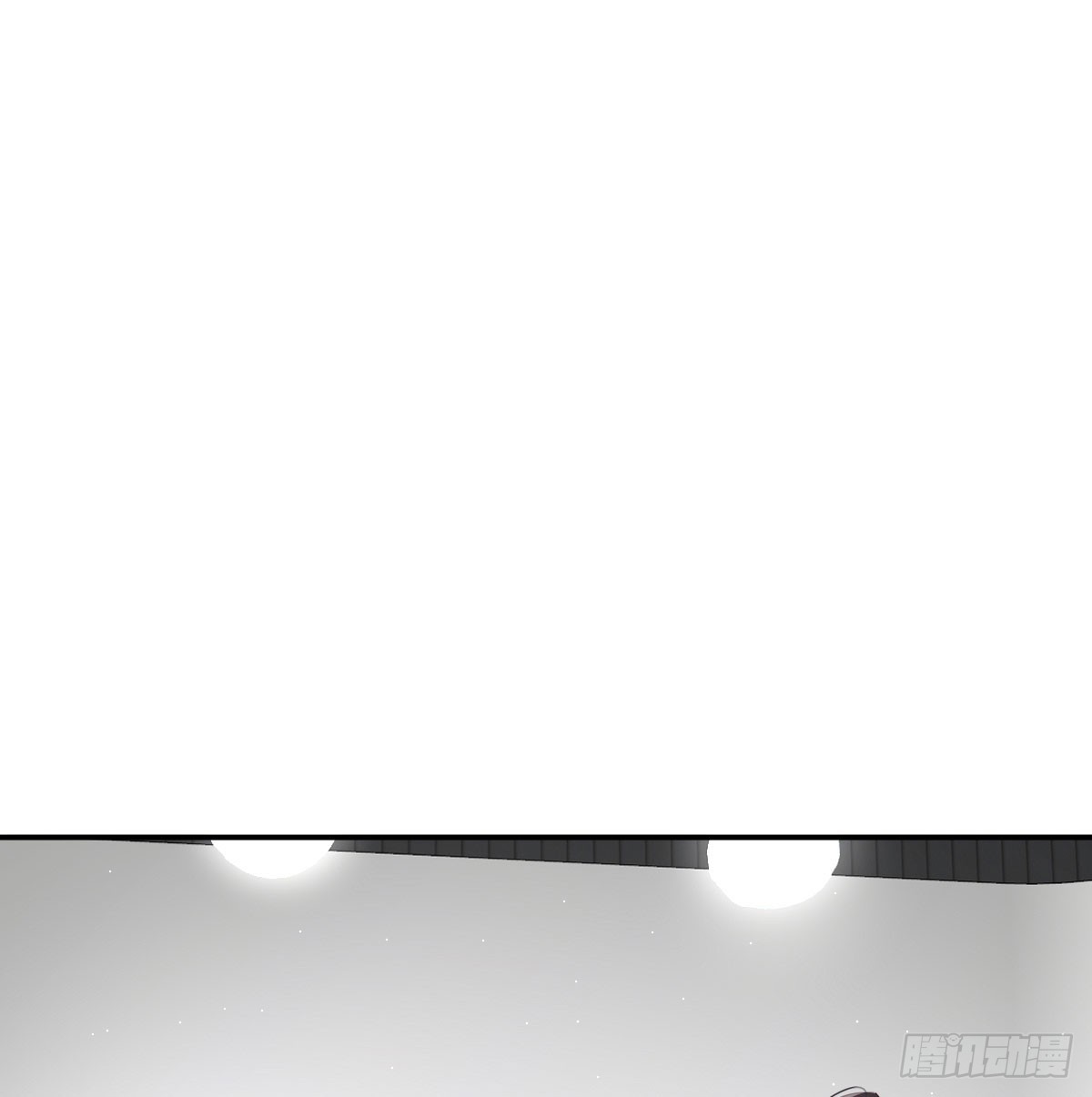 一辈子19