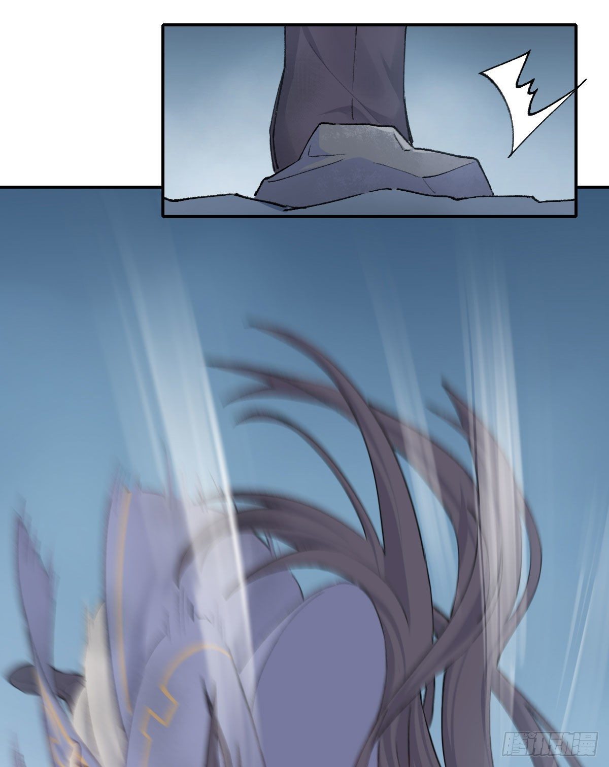 开机48