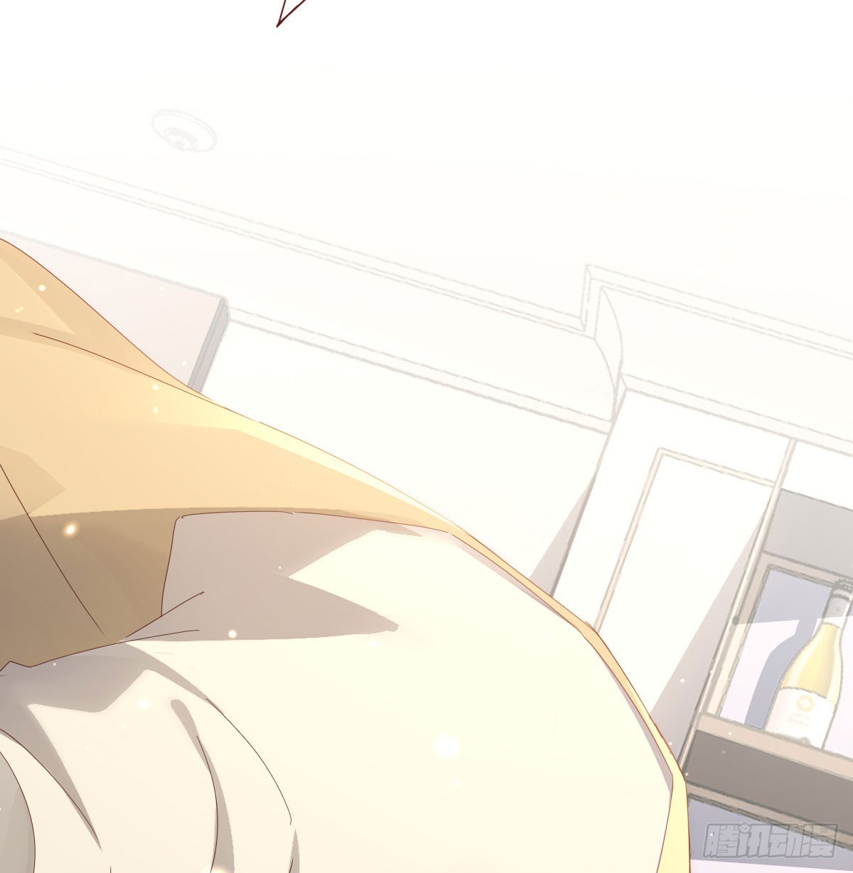 热搜预定47
