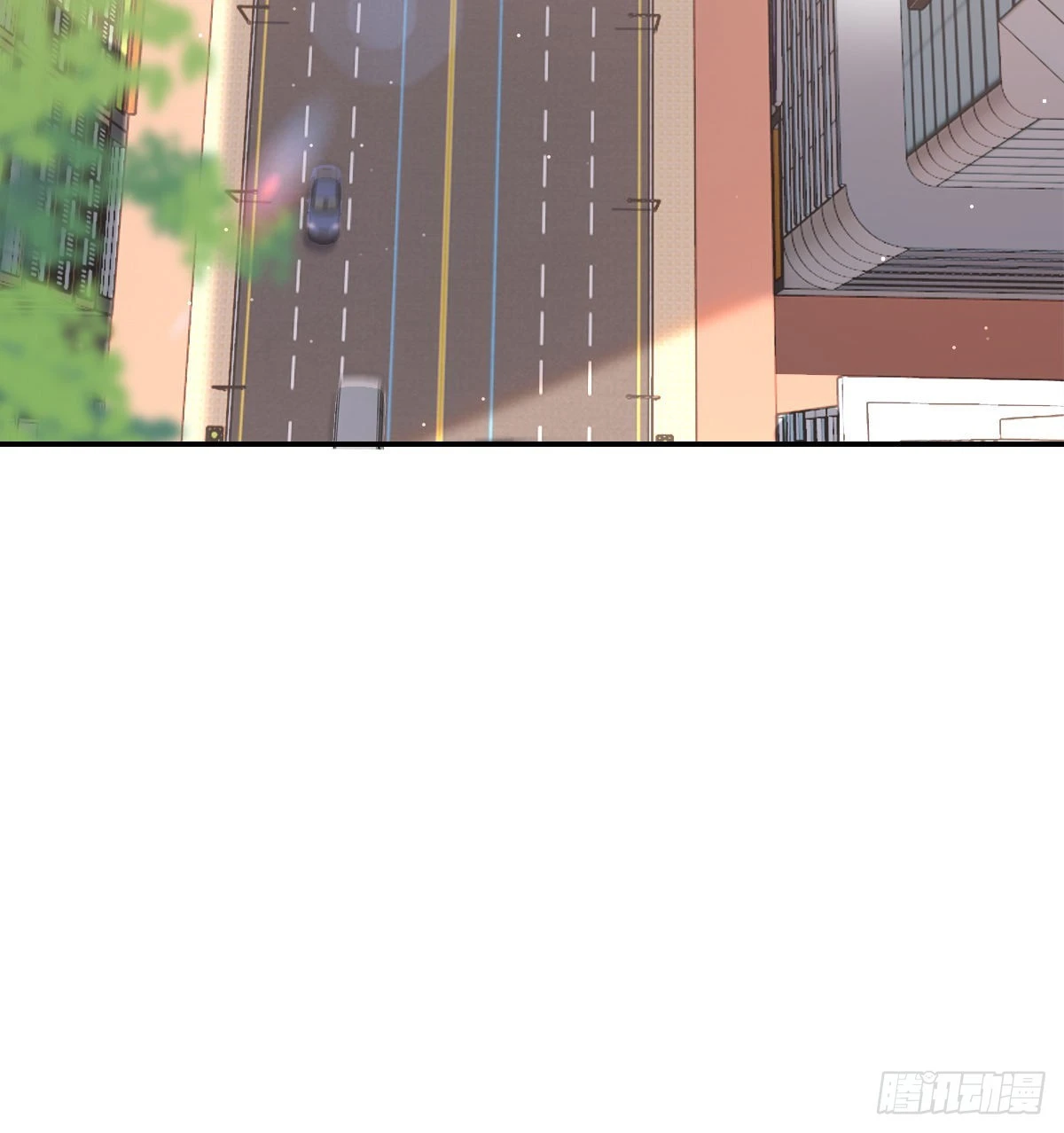 公众人物58