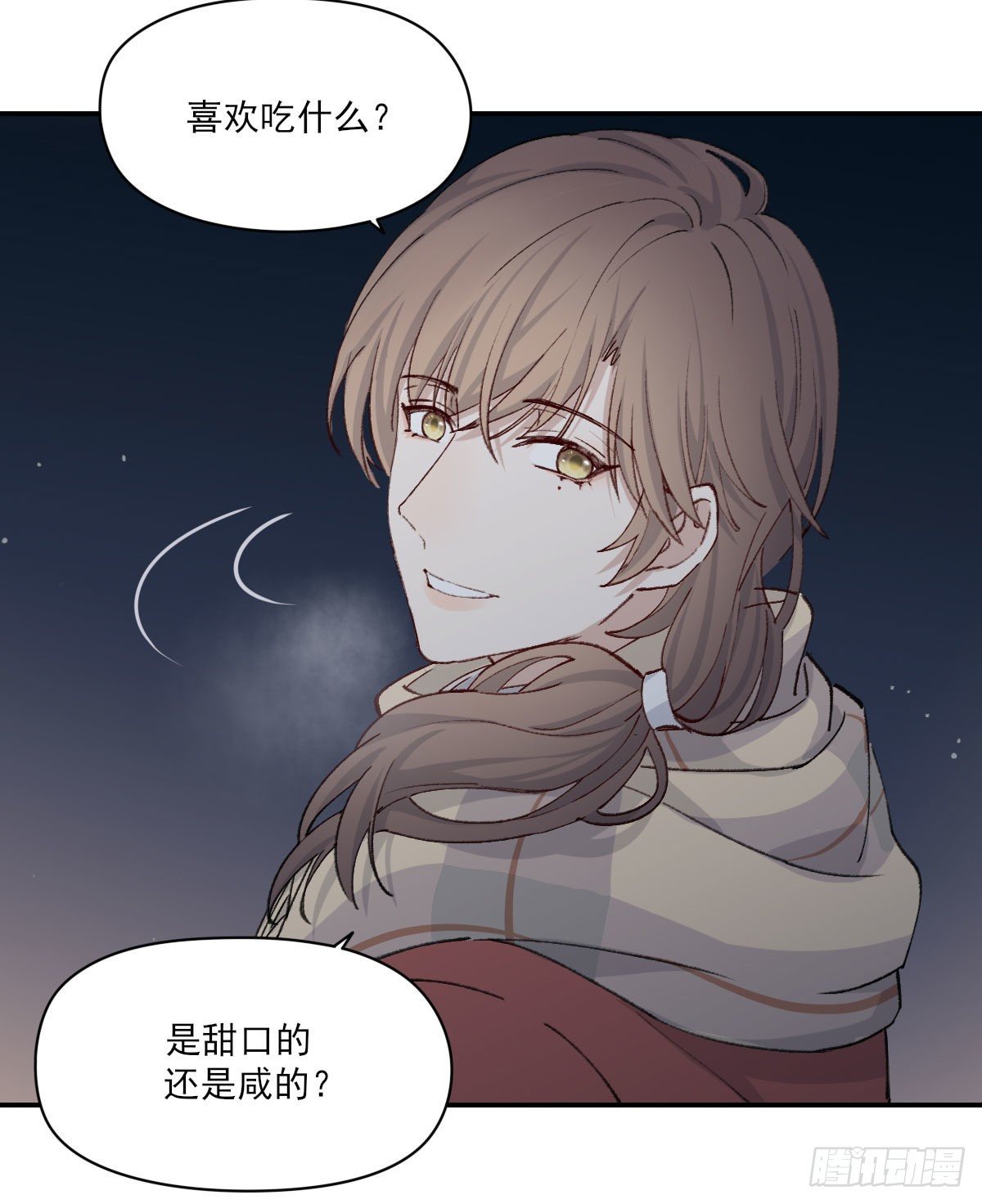 雪夜42