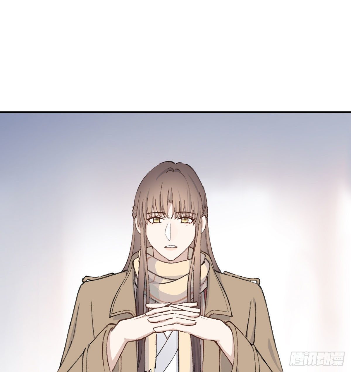 泪17