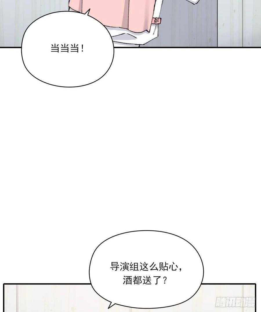 火锅19