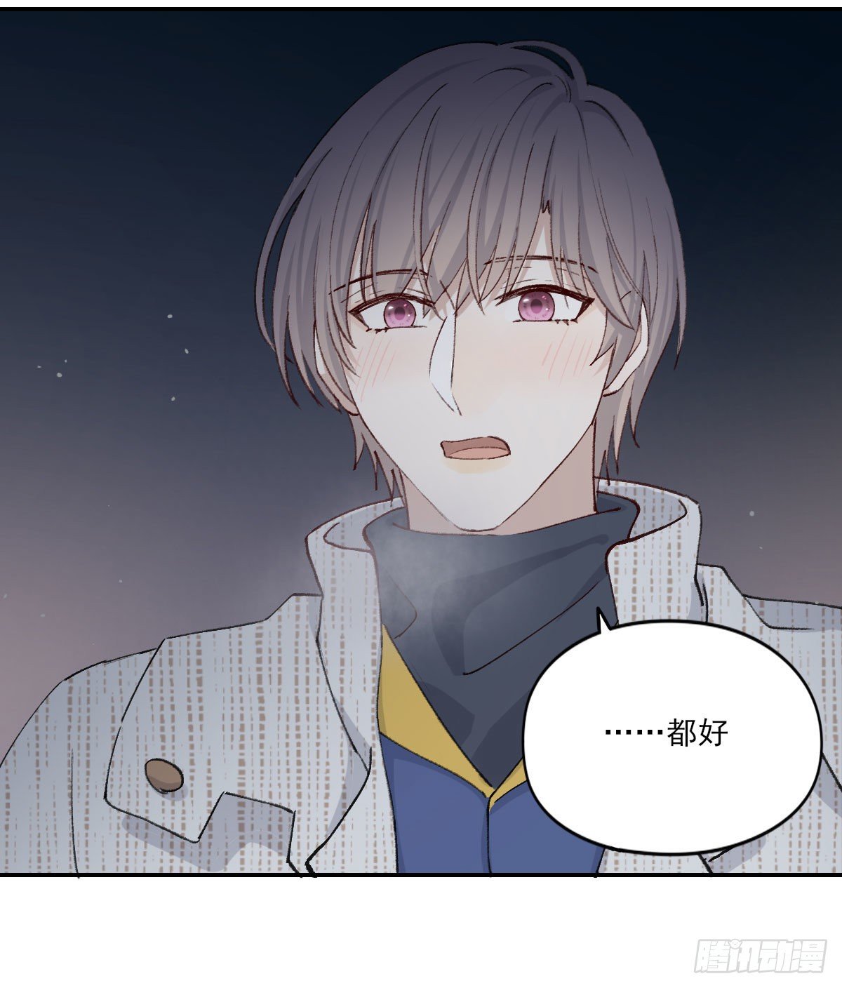雪夜43