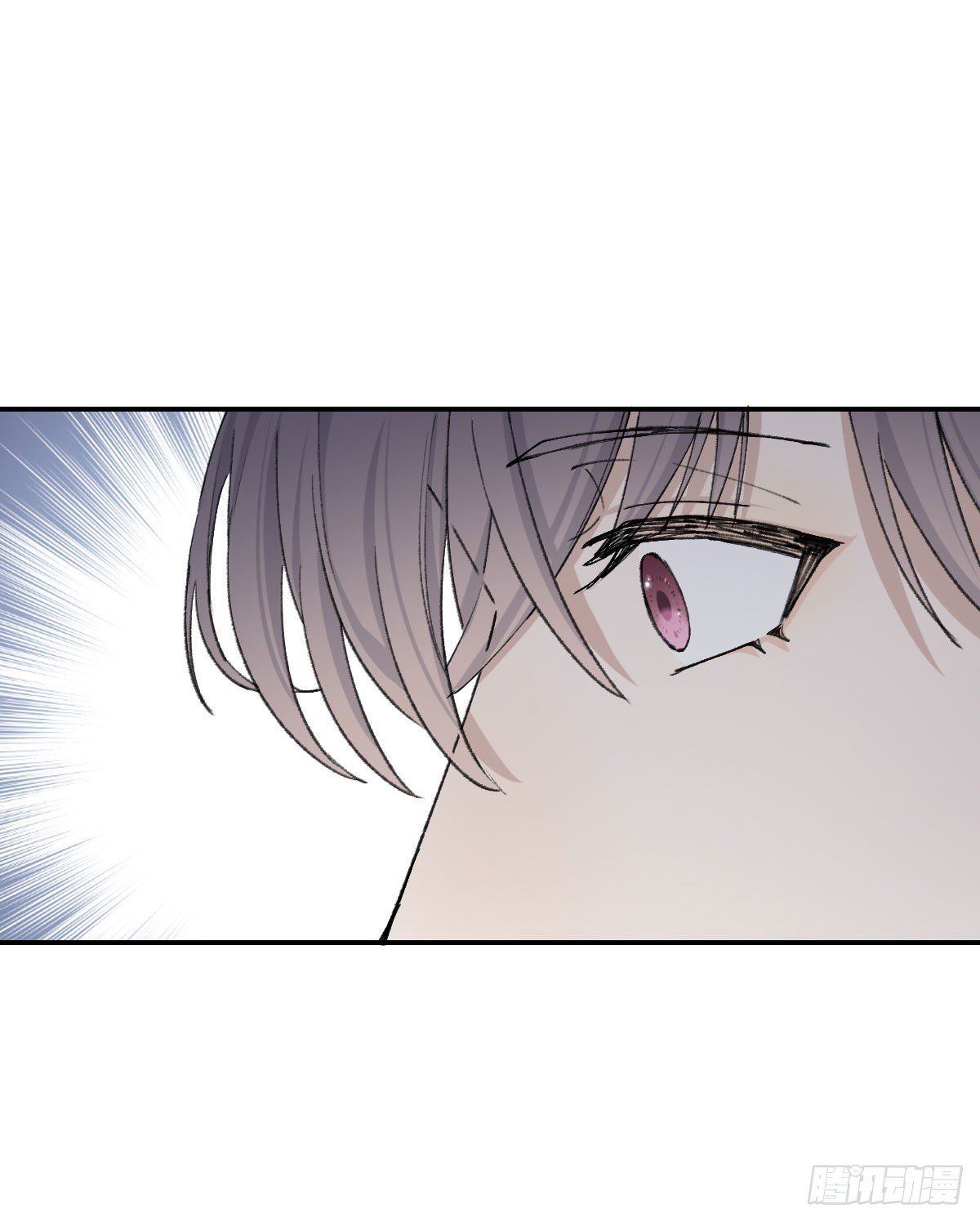 奢望46