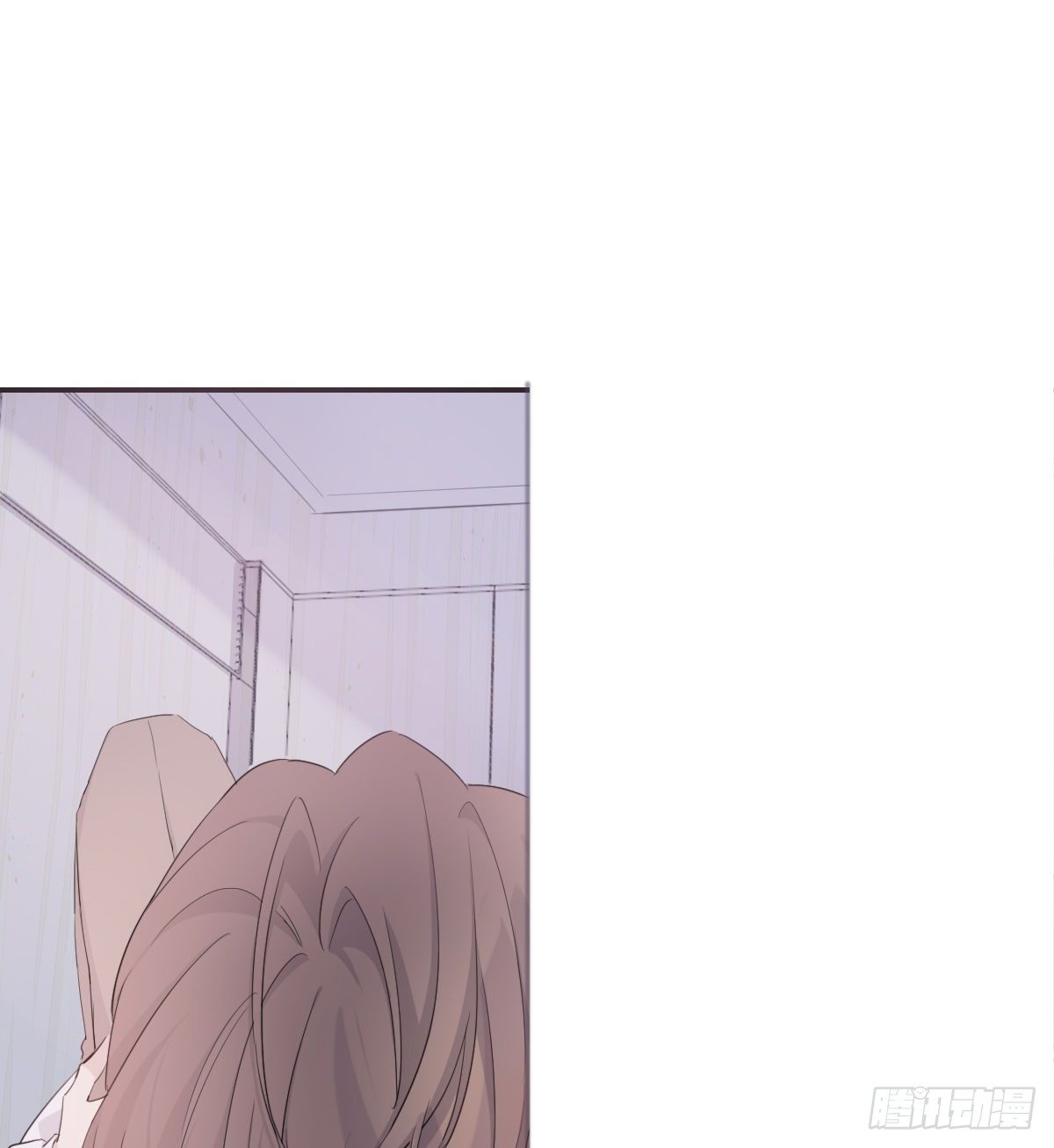夜26