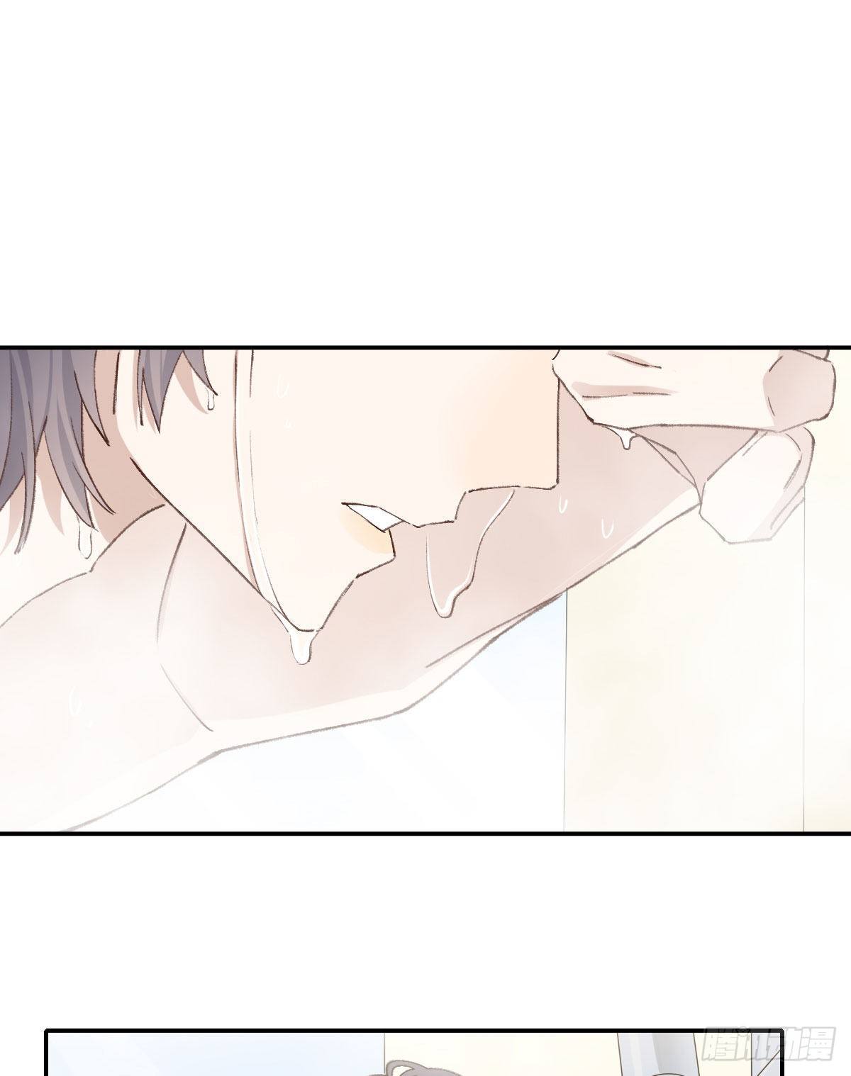 渴望9