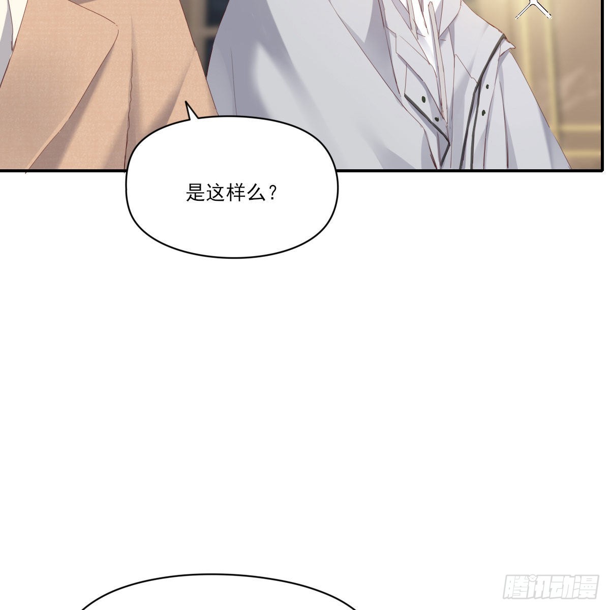 探班35