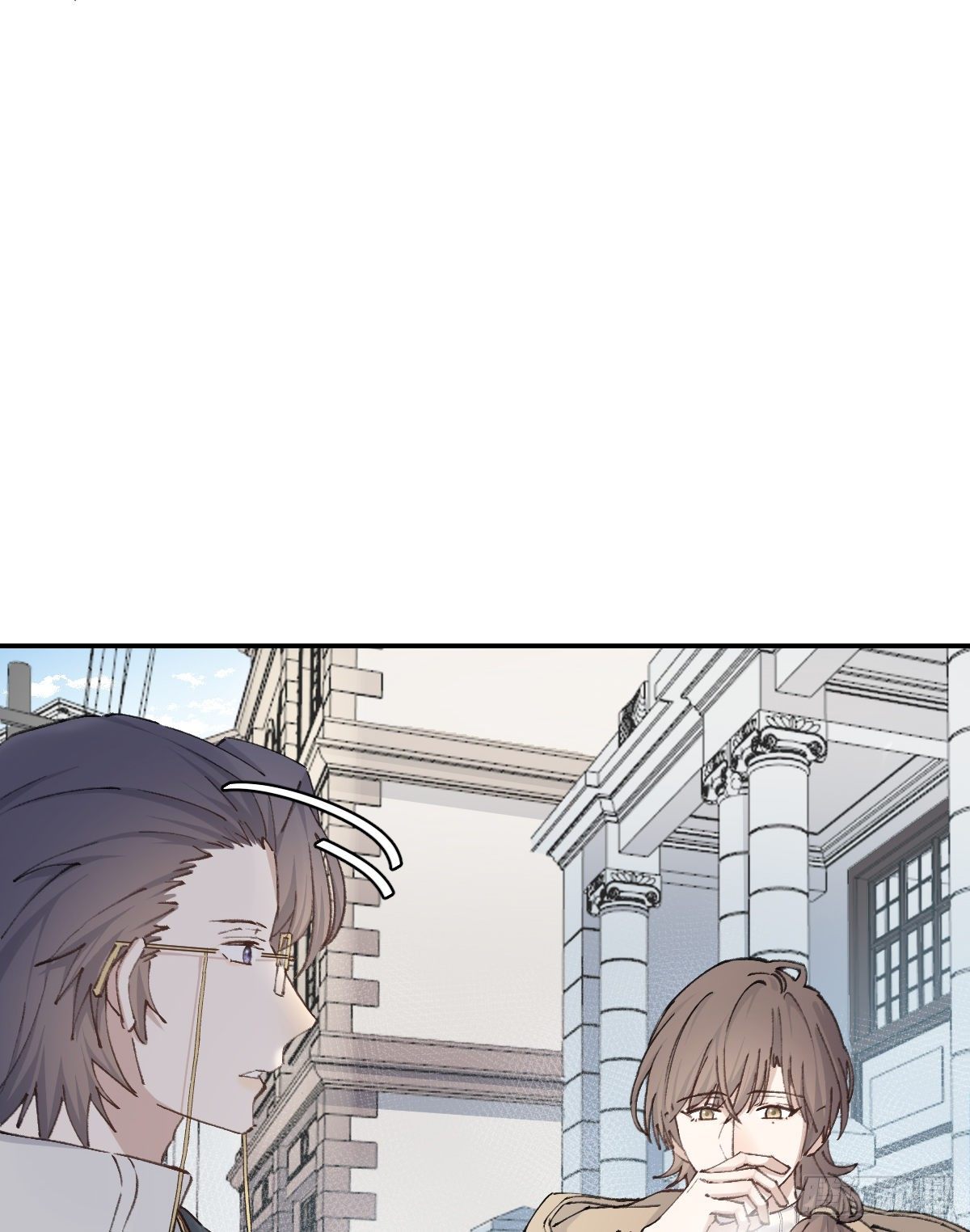 本能6