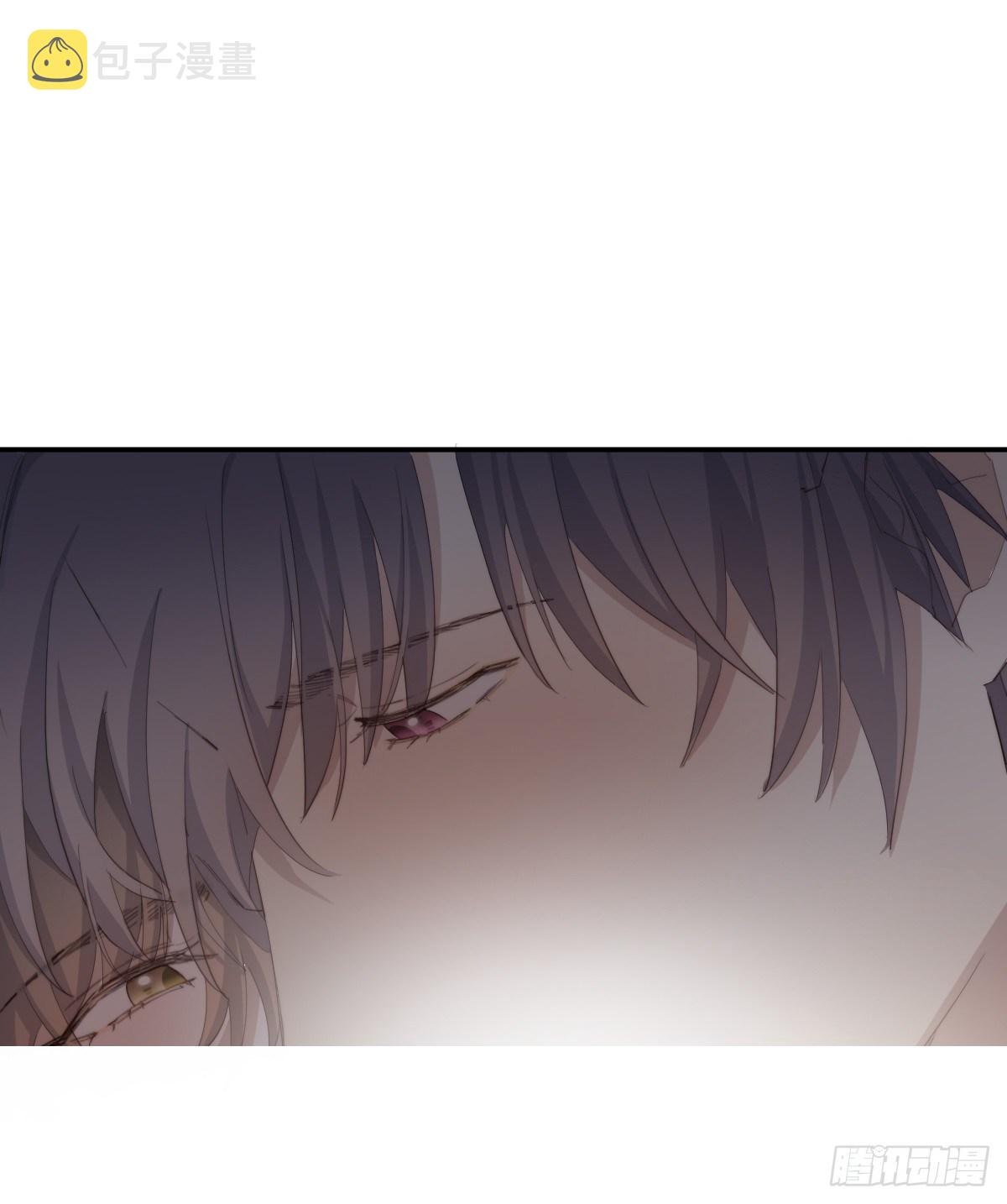 杀青之夜37