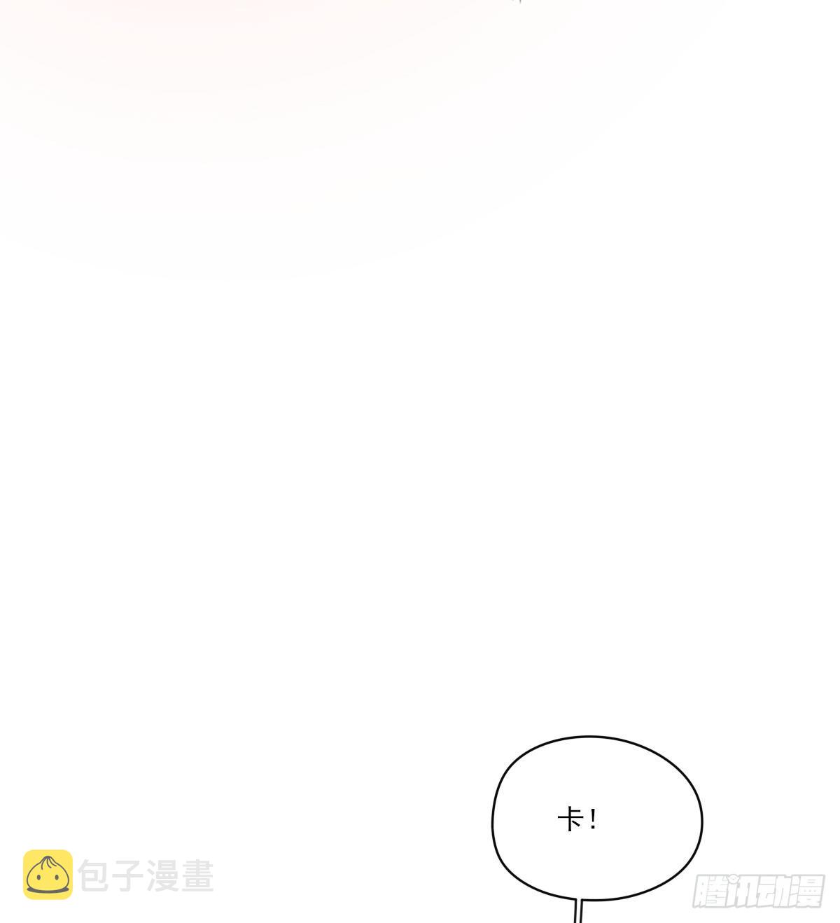 久违10